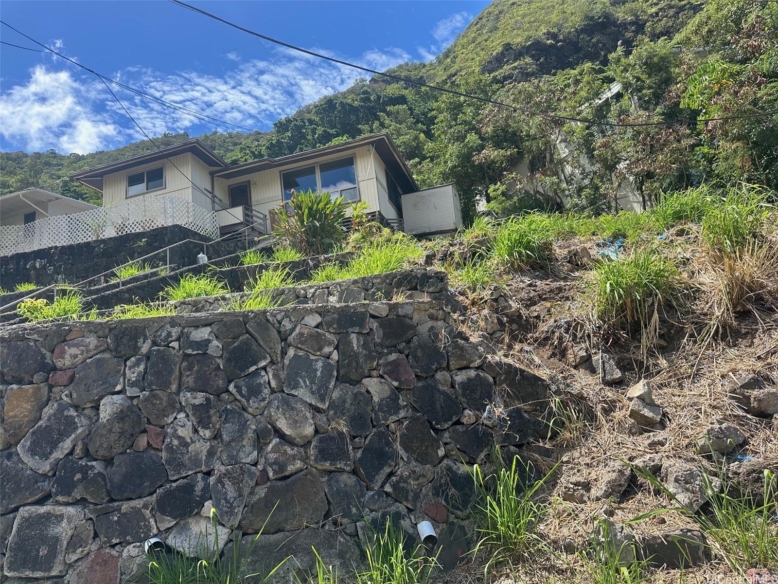 Photo 18 of 18