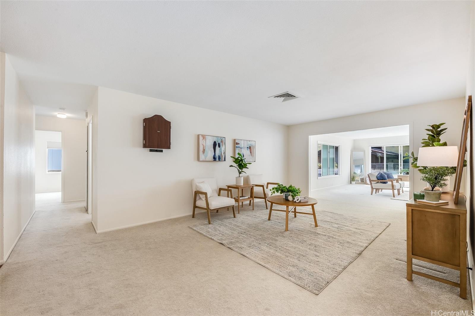 685 Kealahou Street