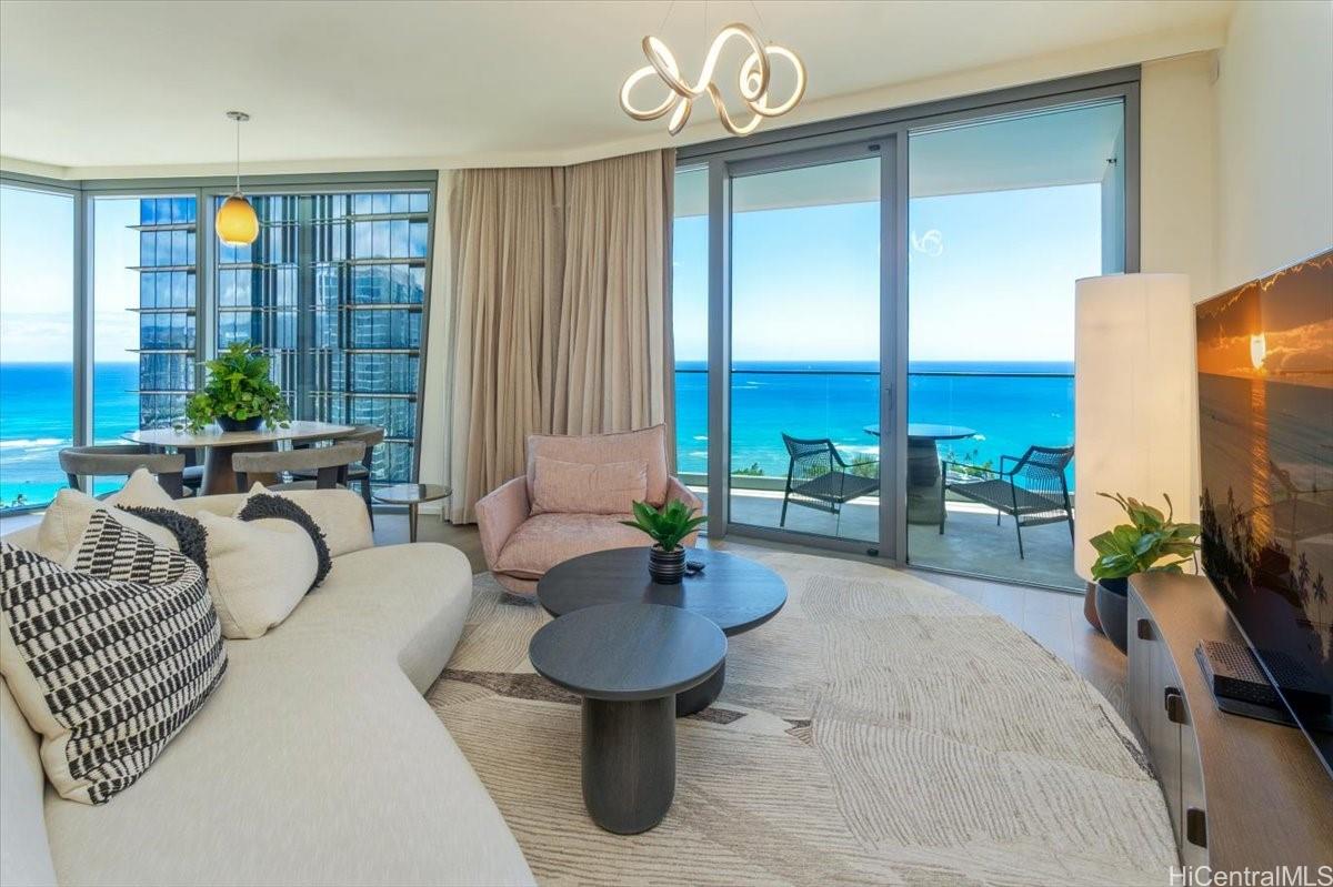 1000 Auahi Street 3300