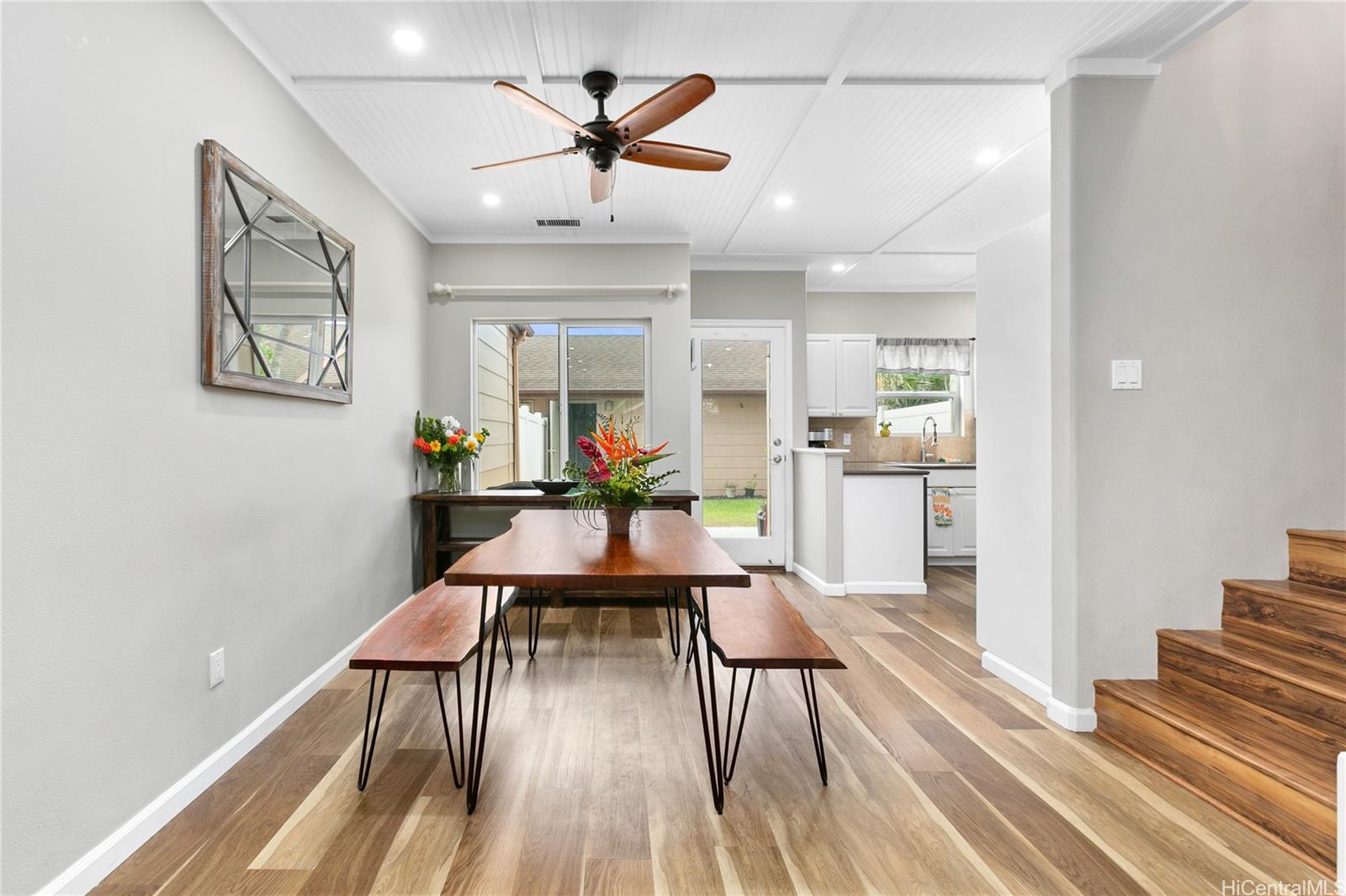 91-2111 Kaioli Street  Unit 2402