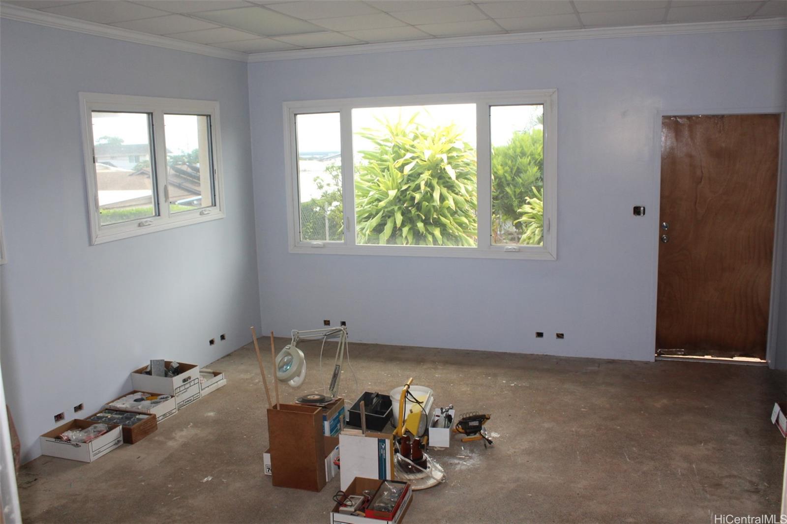 Photo 4 of 21
