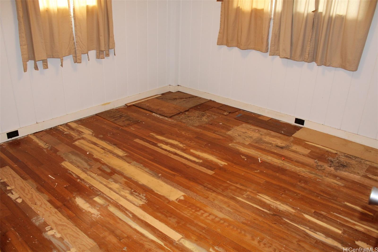 Photo 6 of 21