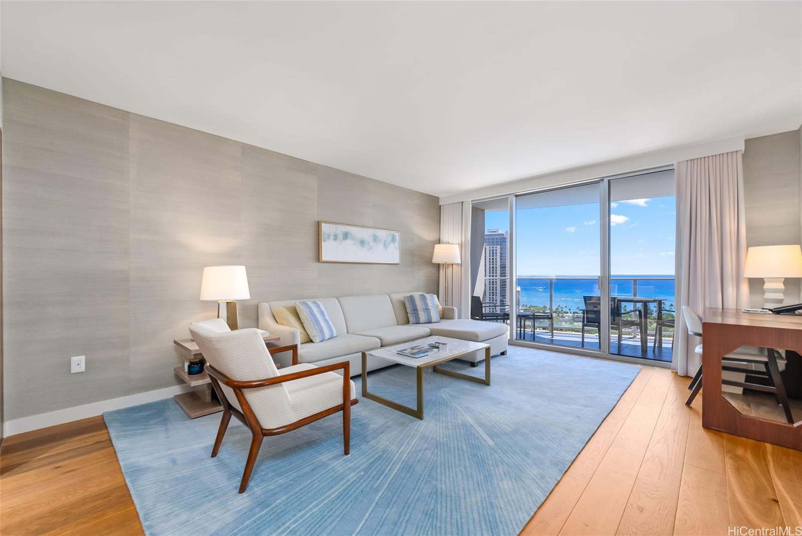 383 Kalaimoku Street 2509