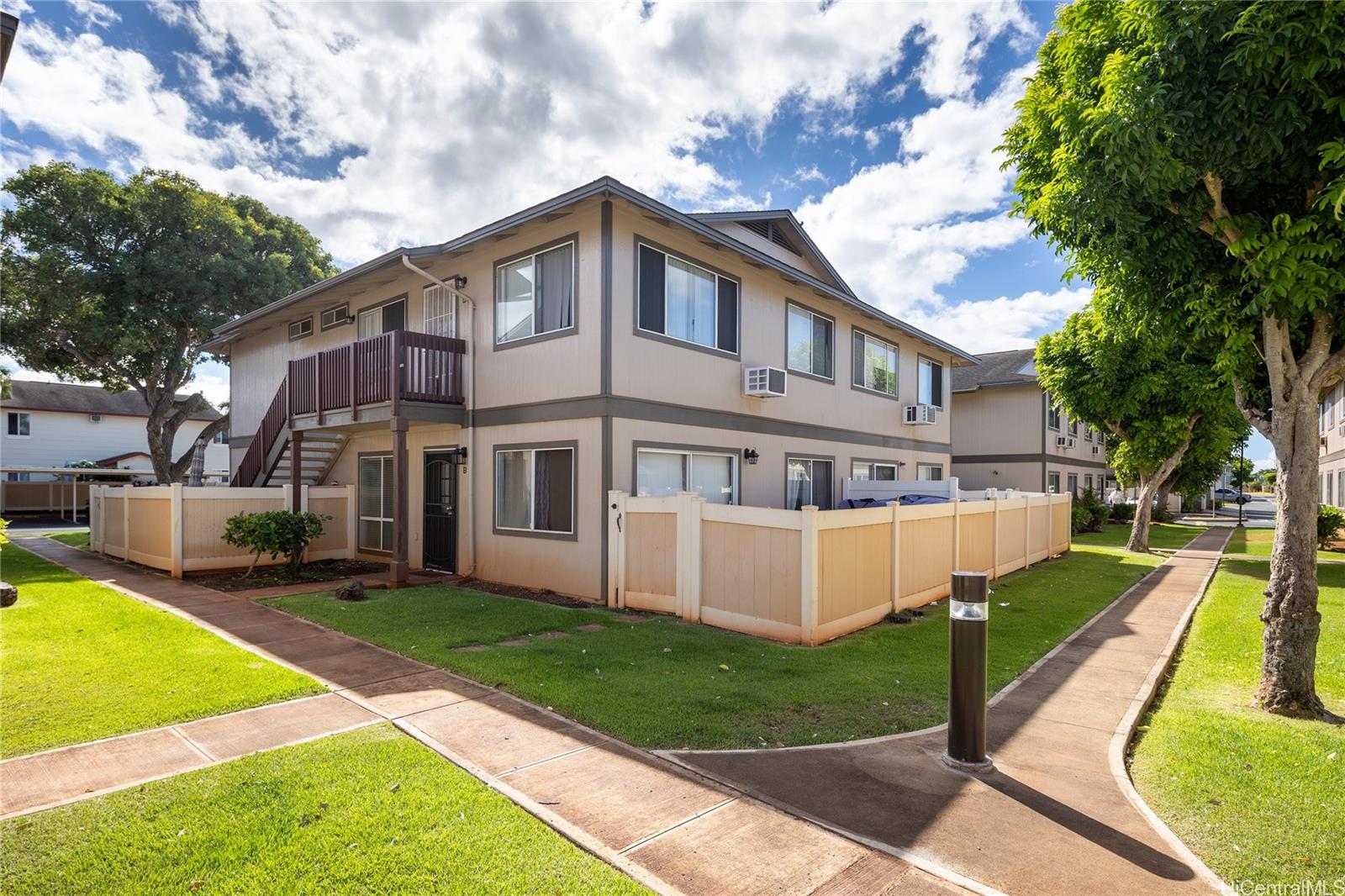91-1020 Huliau Street 2B