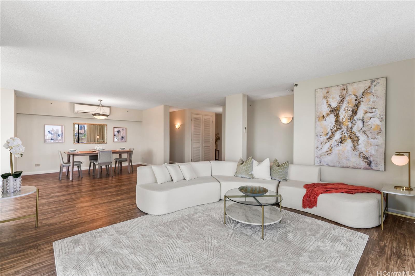 1015 Wilder Avenue  Unit 903