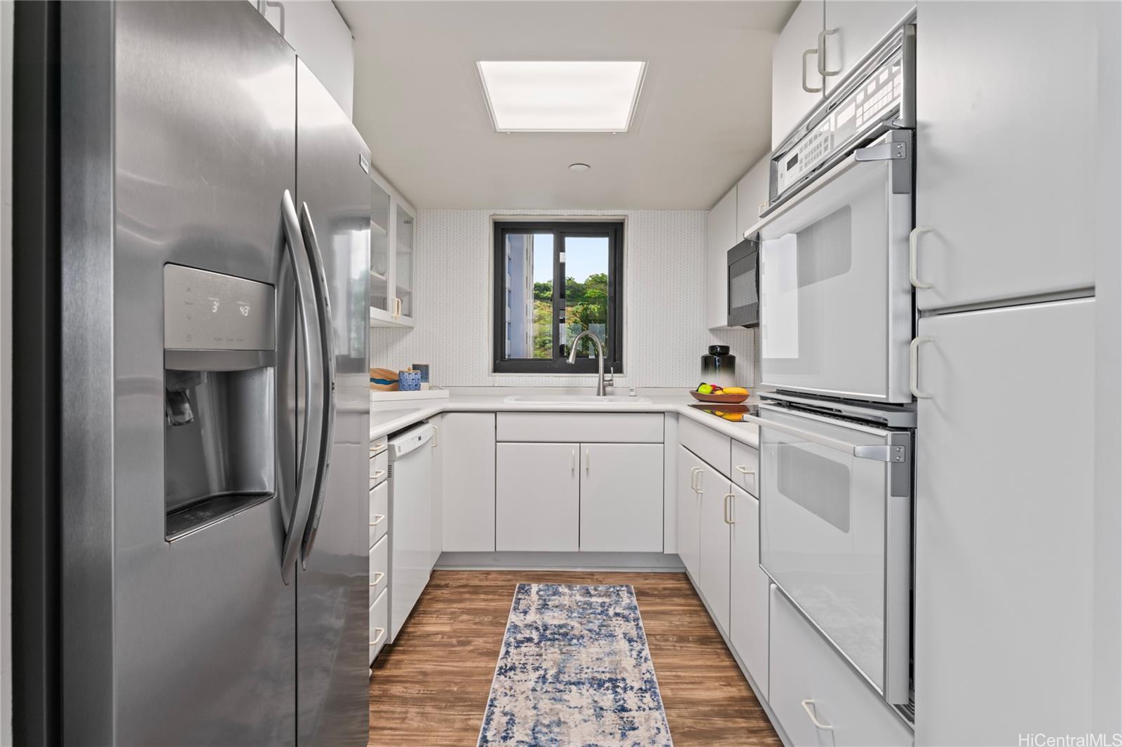 1015 Wilder Avenue  Unit 903