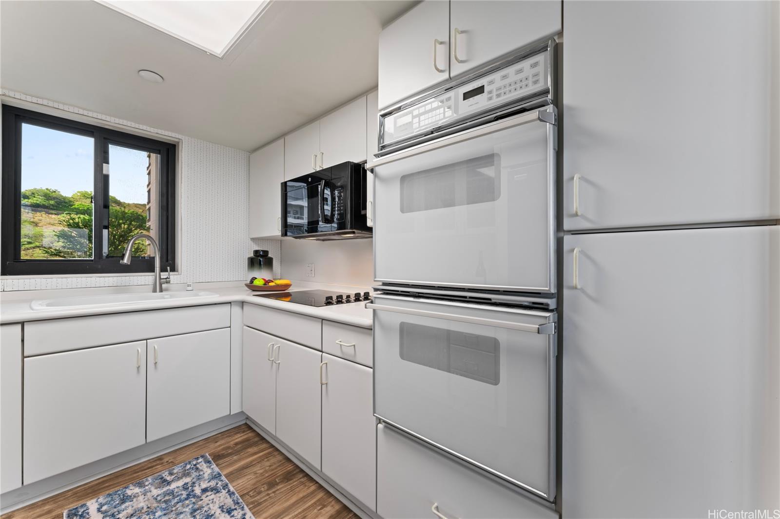 1015 Wilder Avenue  Unit 903