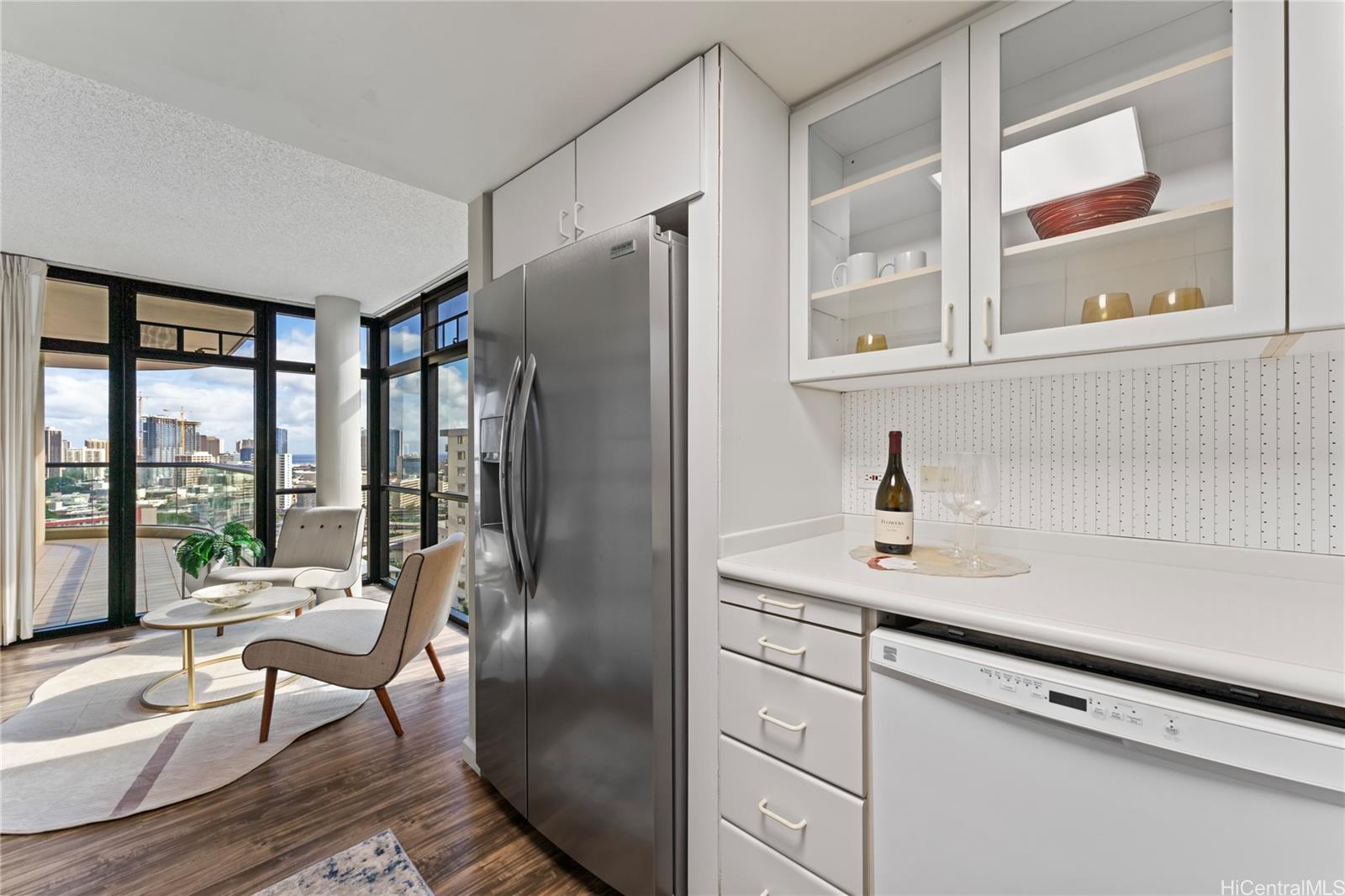 1015 Wilder Avenue  Unit 903