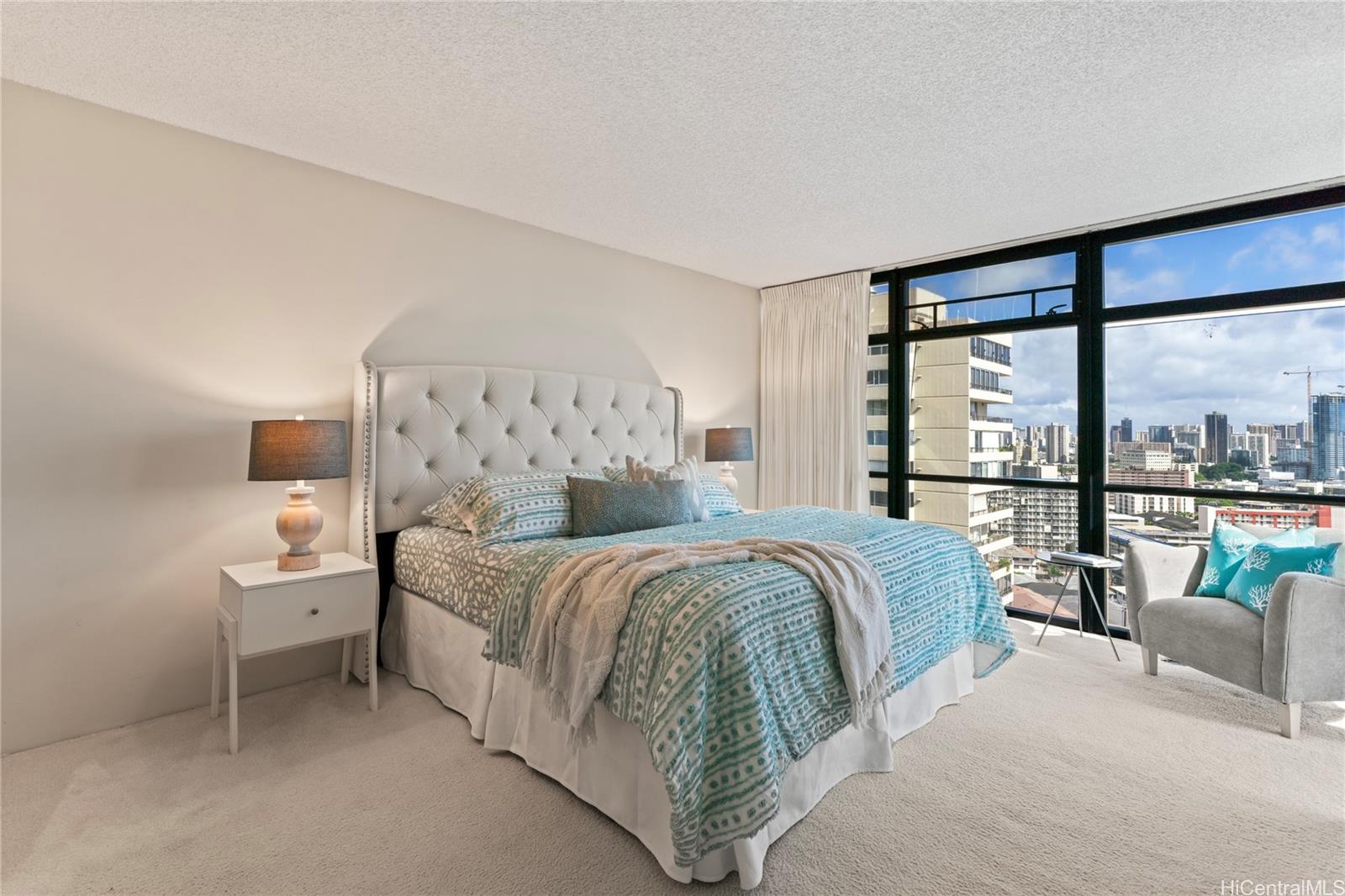 1015 Wilder Avenue  Unit 903