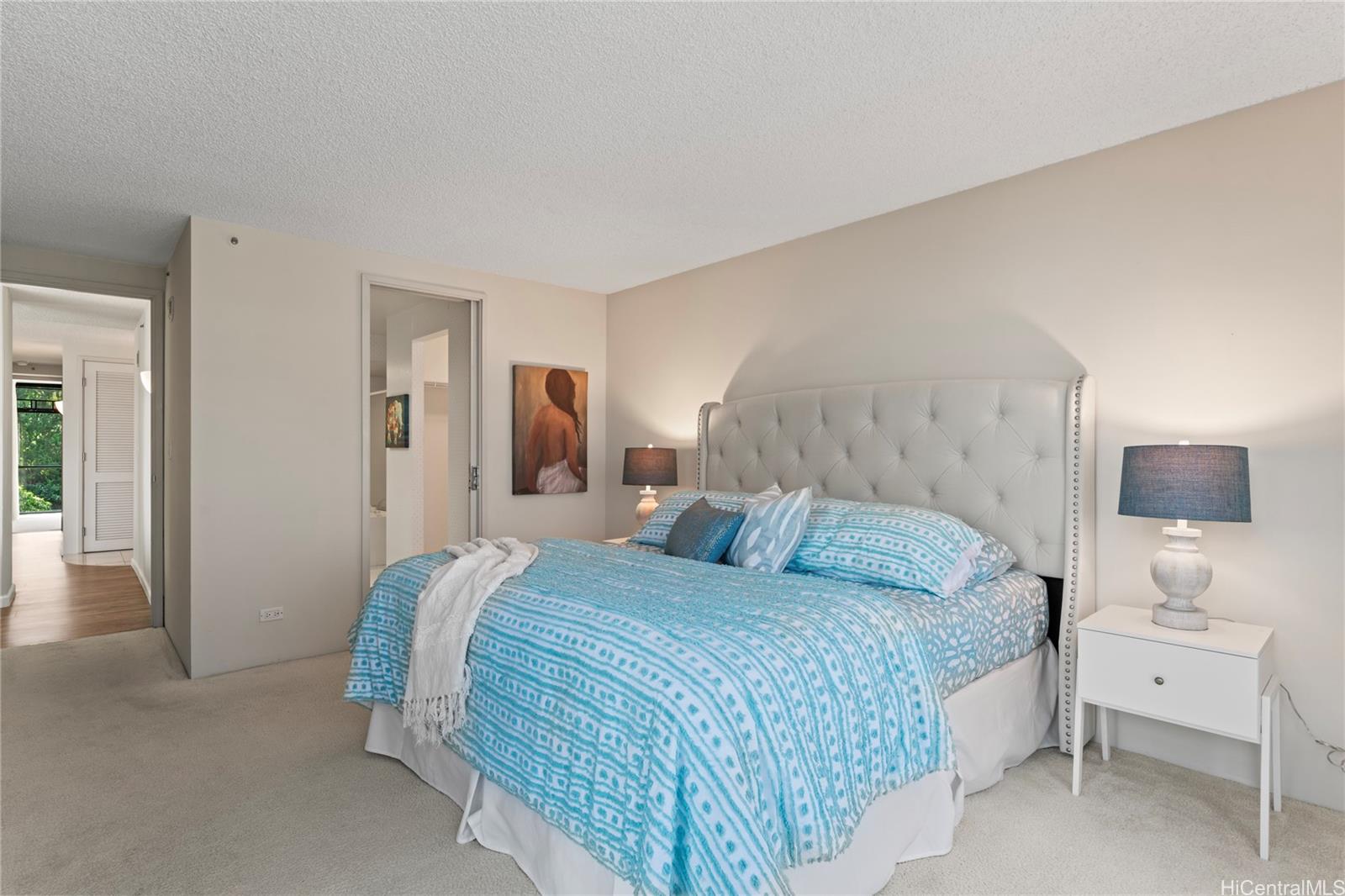 1015 Wilder Avenue  Unit 903