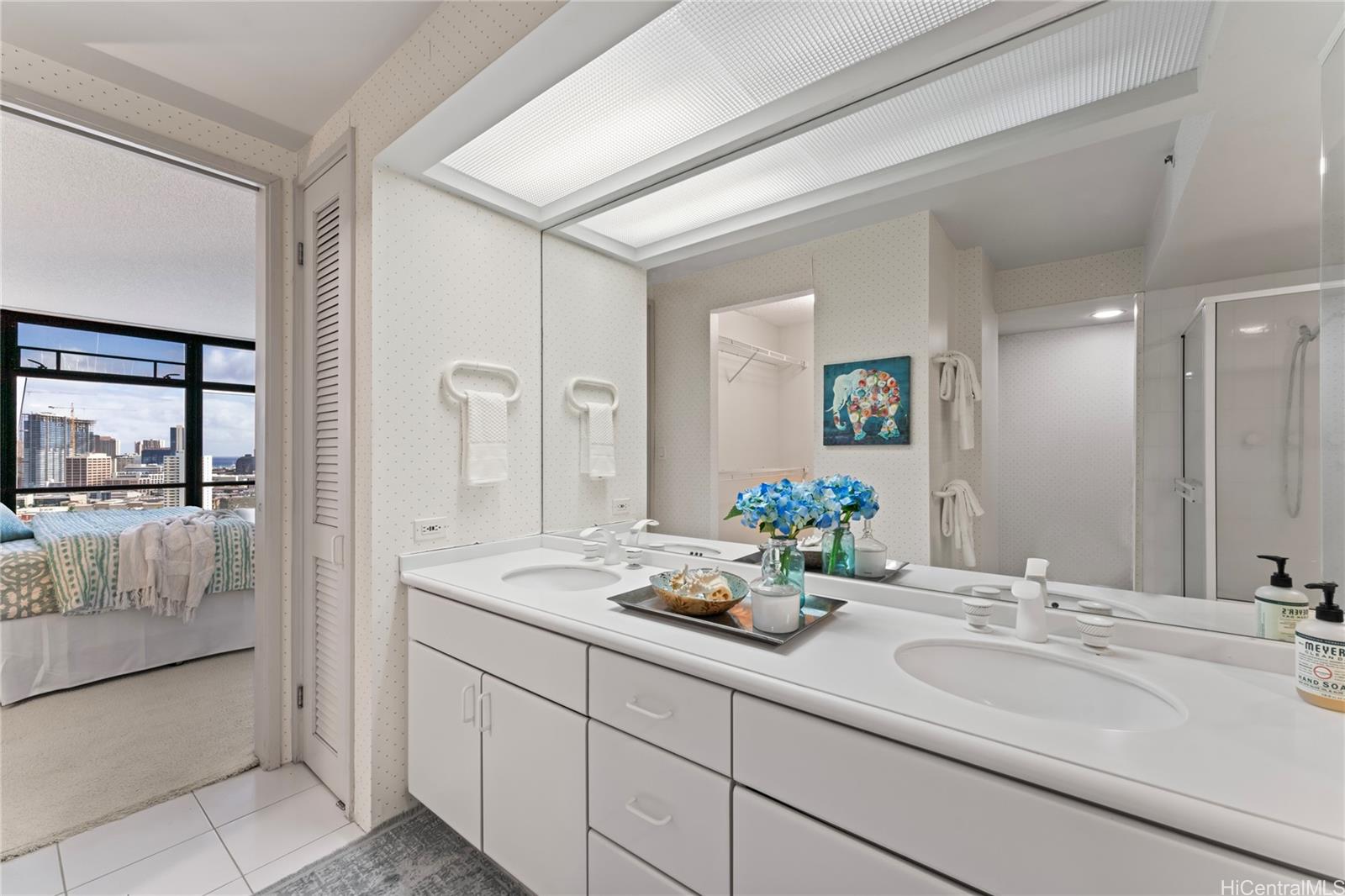 1015 Wilder Avenue  Unit 903