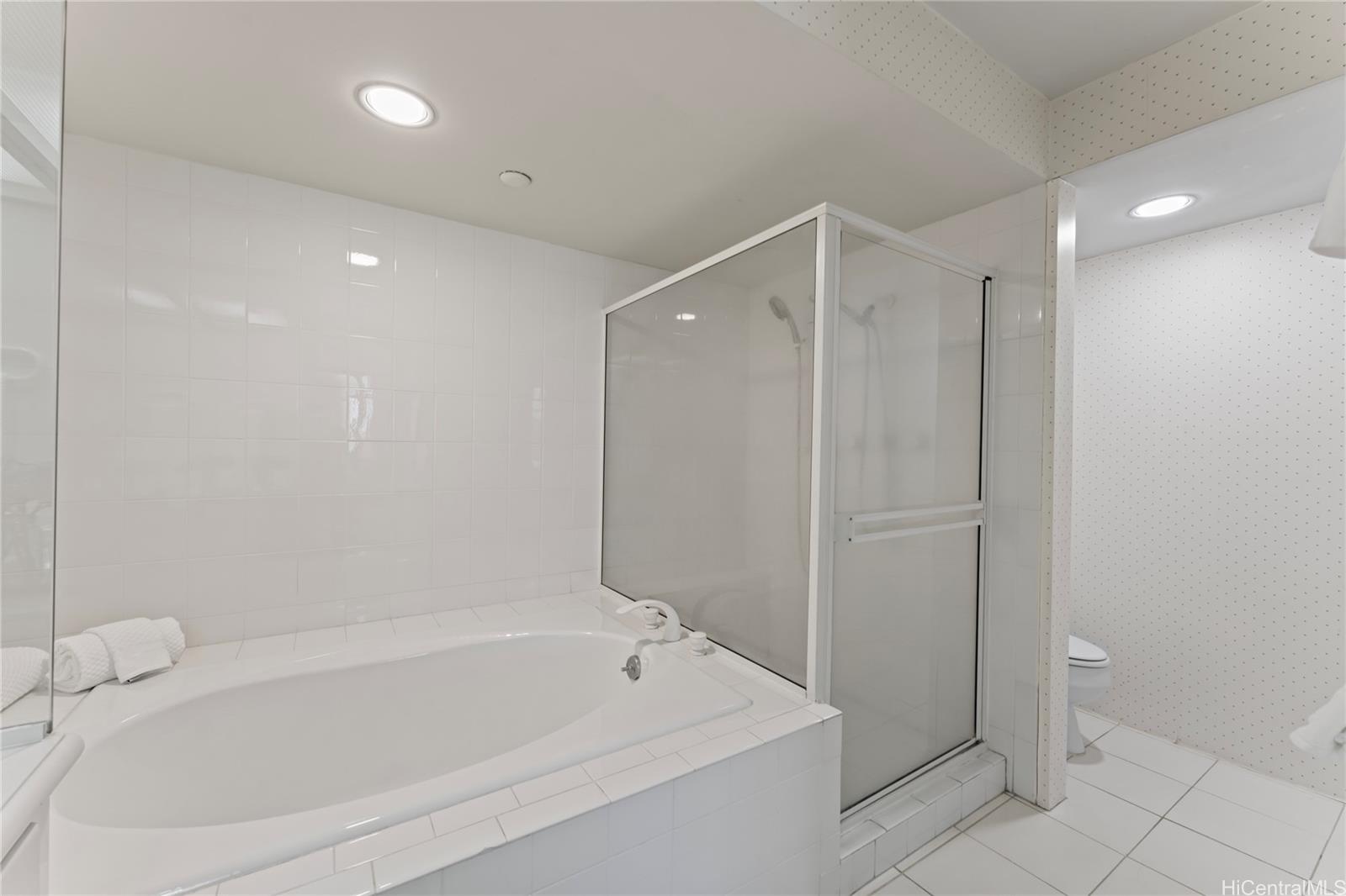 1015 Wilder Avenue  Unit 903