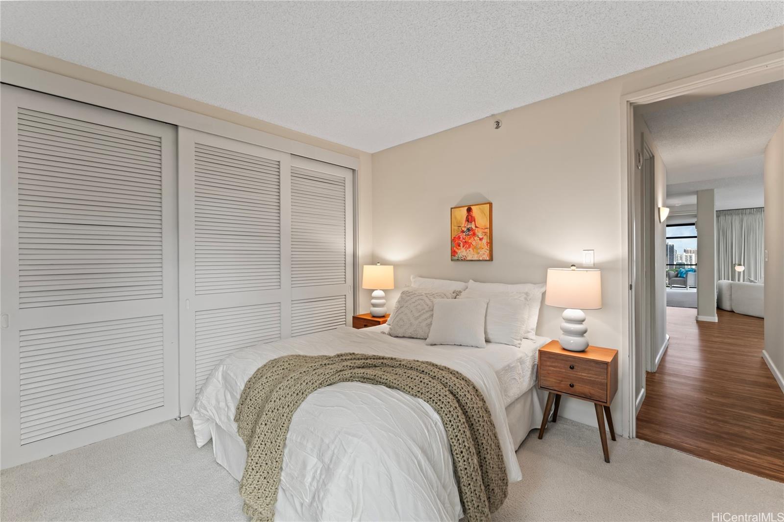 1015 Wilder Avenue  Unit 903