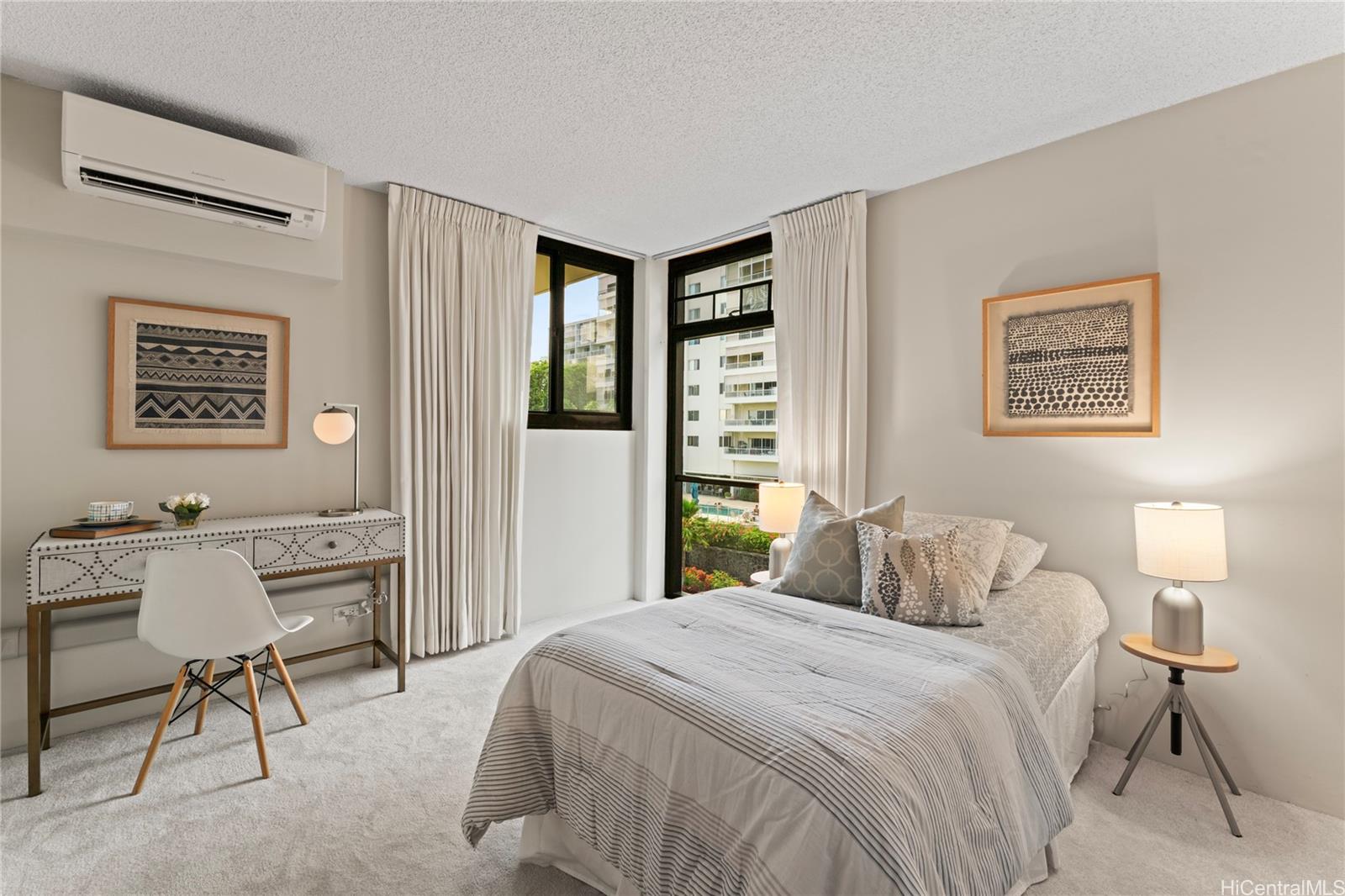 1015 Wilder Avenue  Unit 903