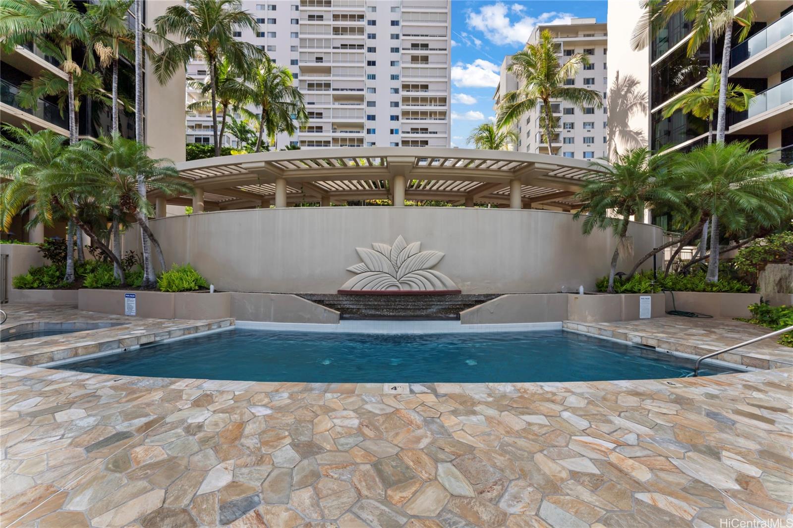 1015 Wilder Avenue  Unit 903