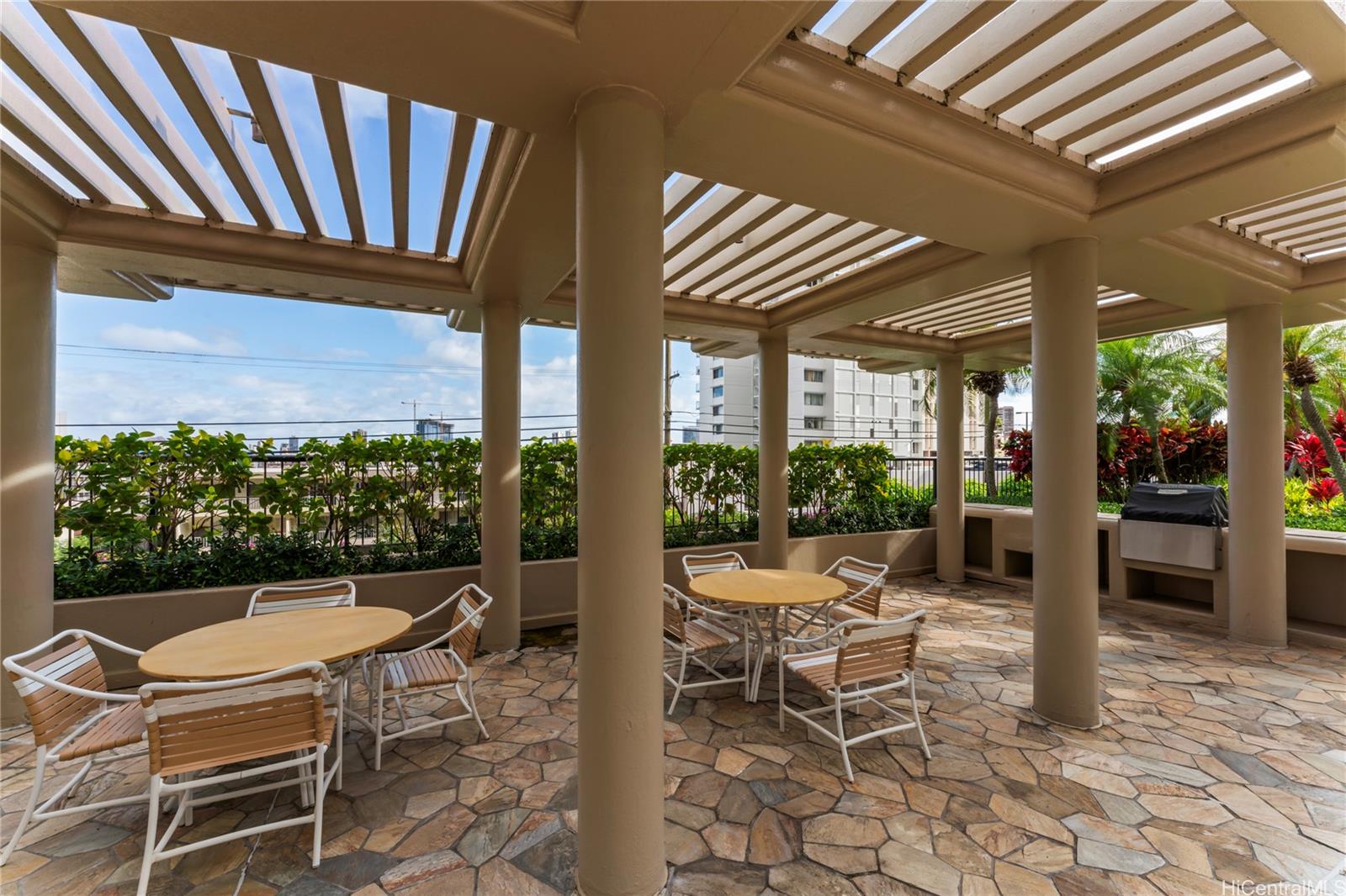 1015 Wilder Avenue  Unit 903