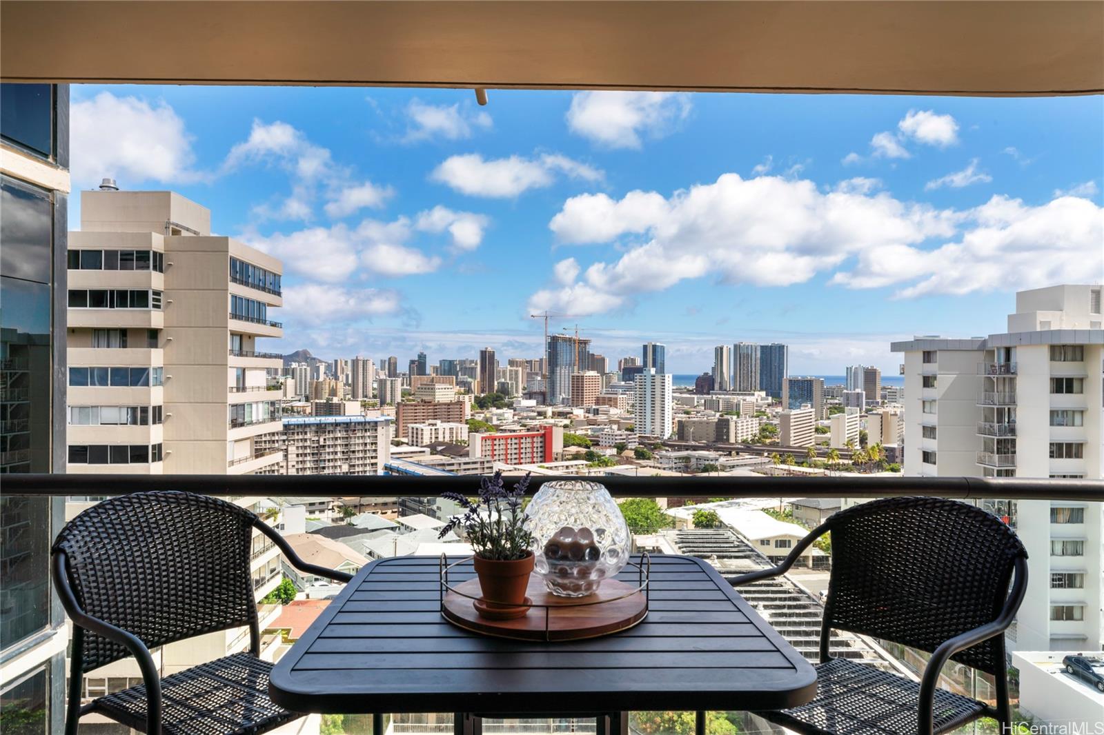 1015 Wilder Avenue  Unit 903
