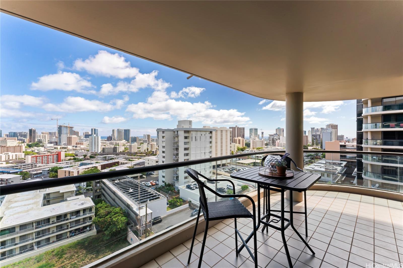 1015 Wilder Avenue  Unit 903
