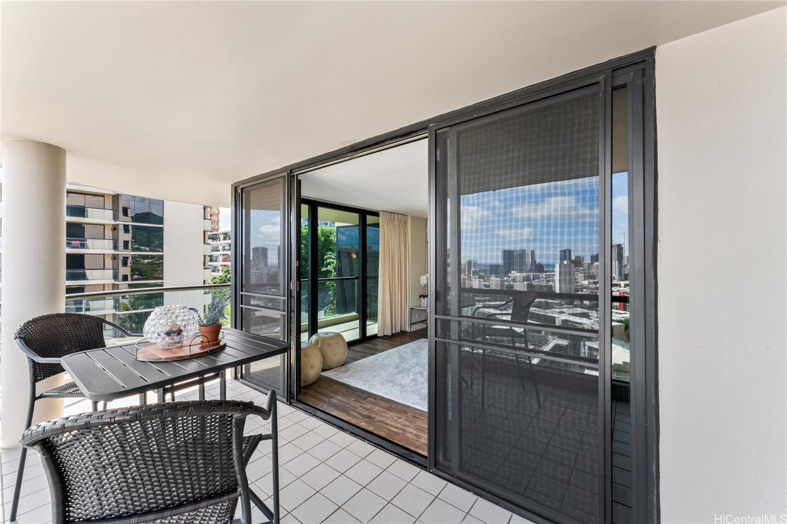 1015 Wilder Avenue  Unit 903