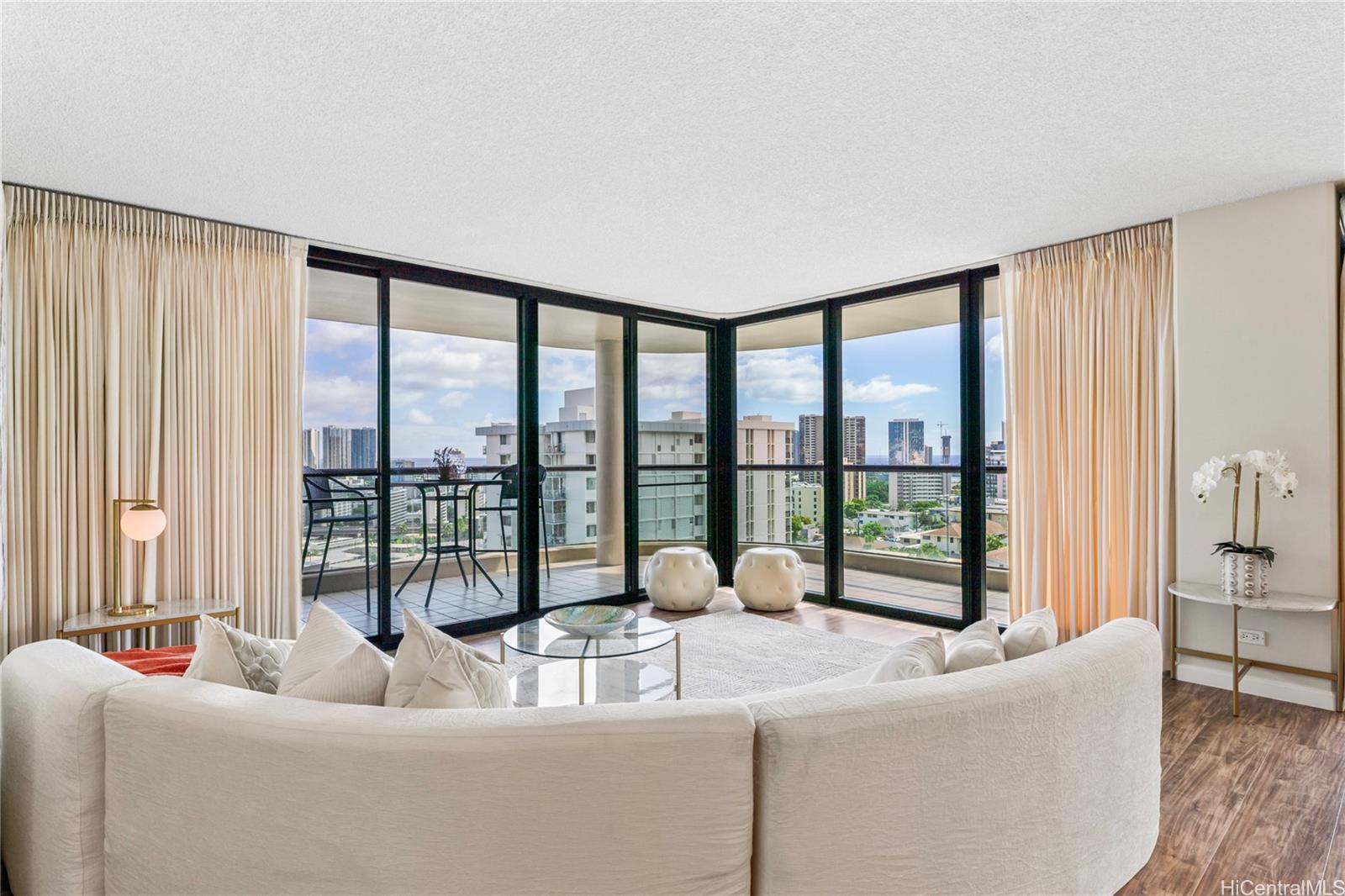 1015 Wilder Avenue  Unit 903