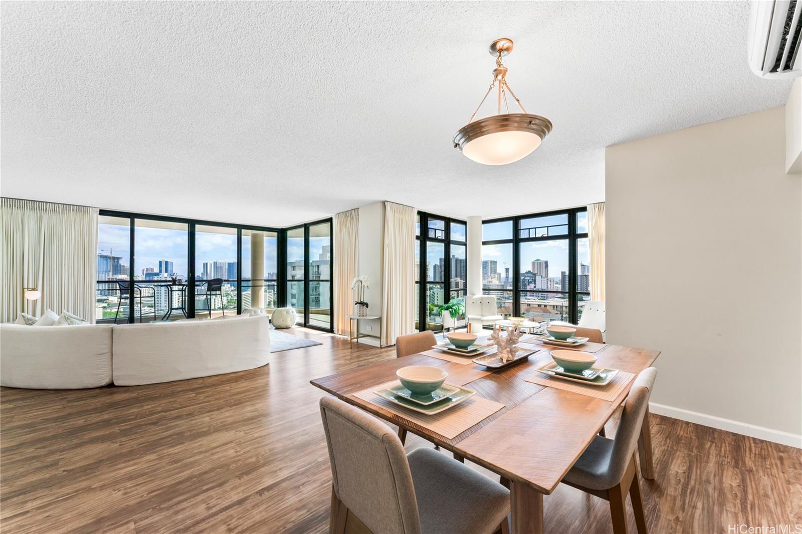 1015 Wilder Avenue  Unit 903