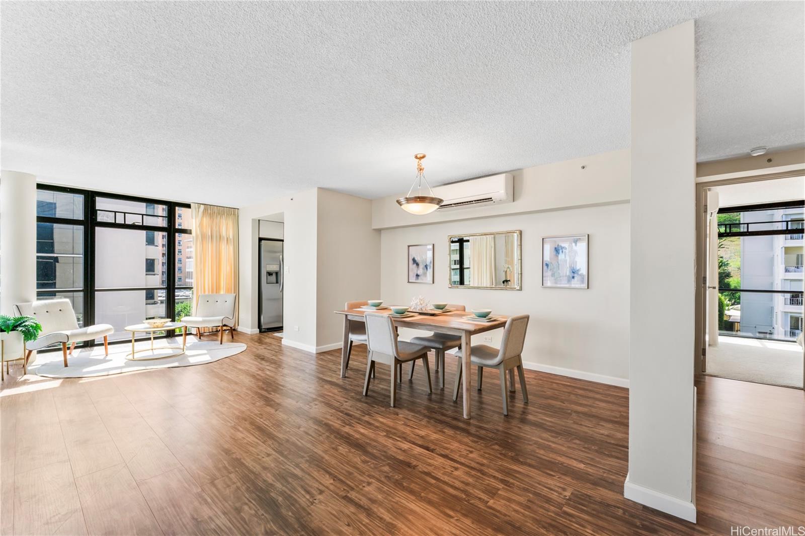 1015 Wilder Avenue  Unit 903