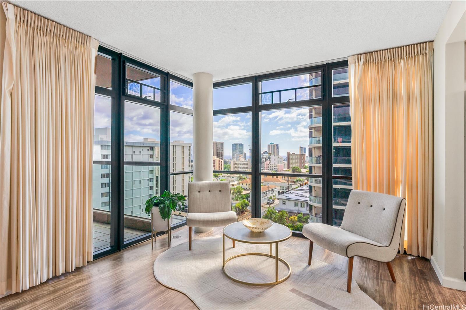 1015 Wilder Avenue  Unit 903