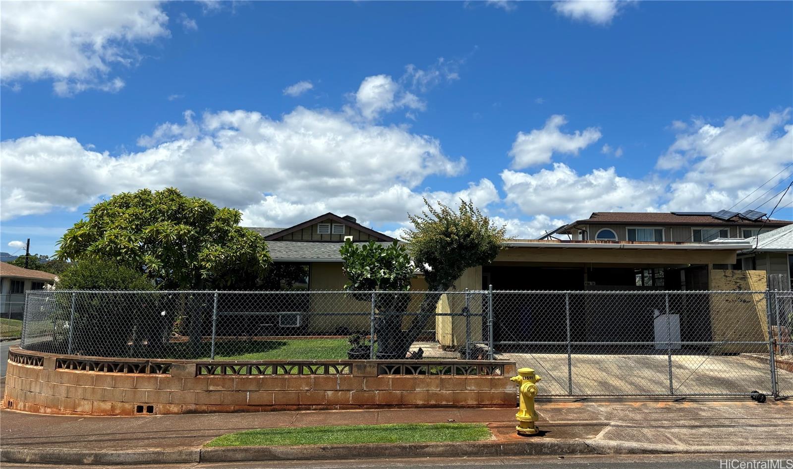 1205 Kumoana Street