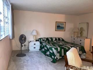 2572 Lemon Road 806