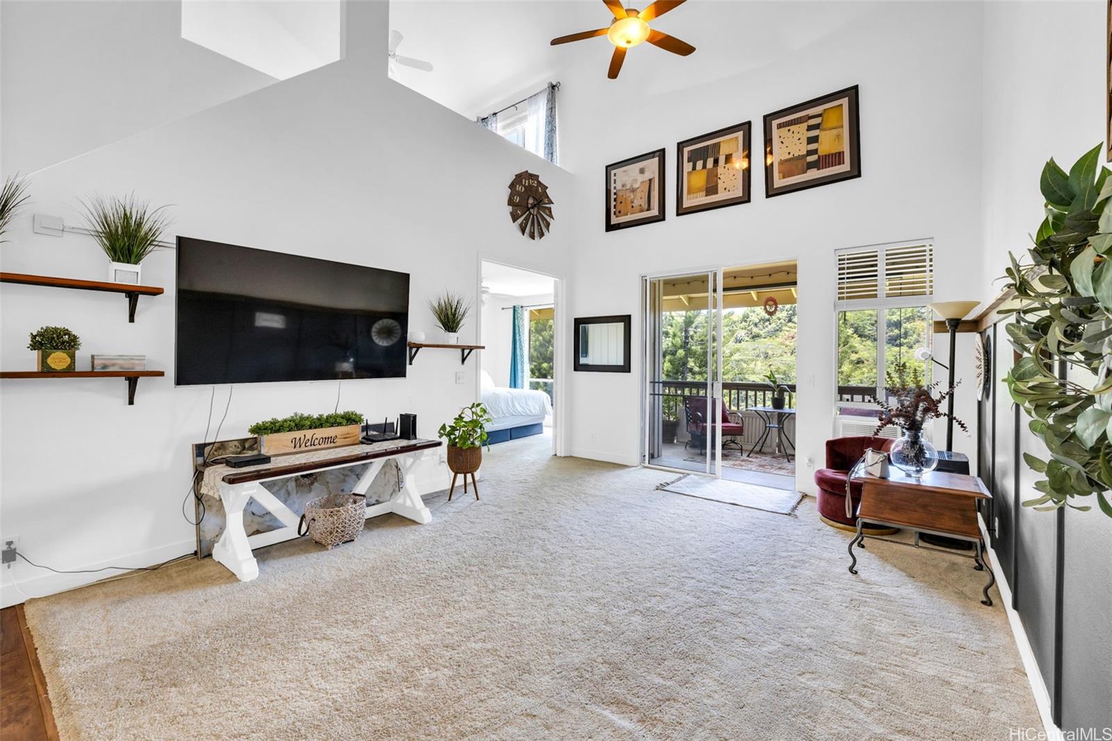 95-968 Wikao Street H302