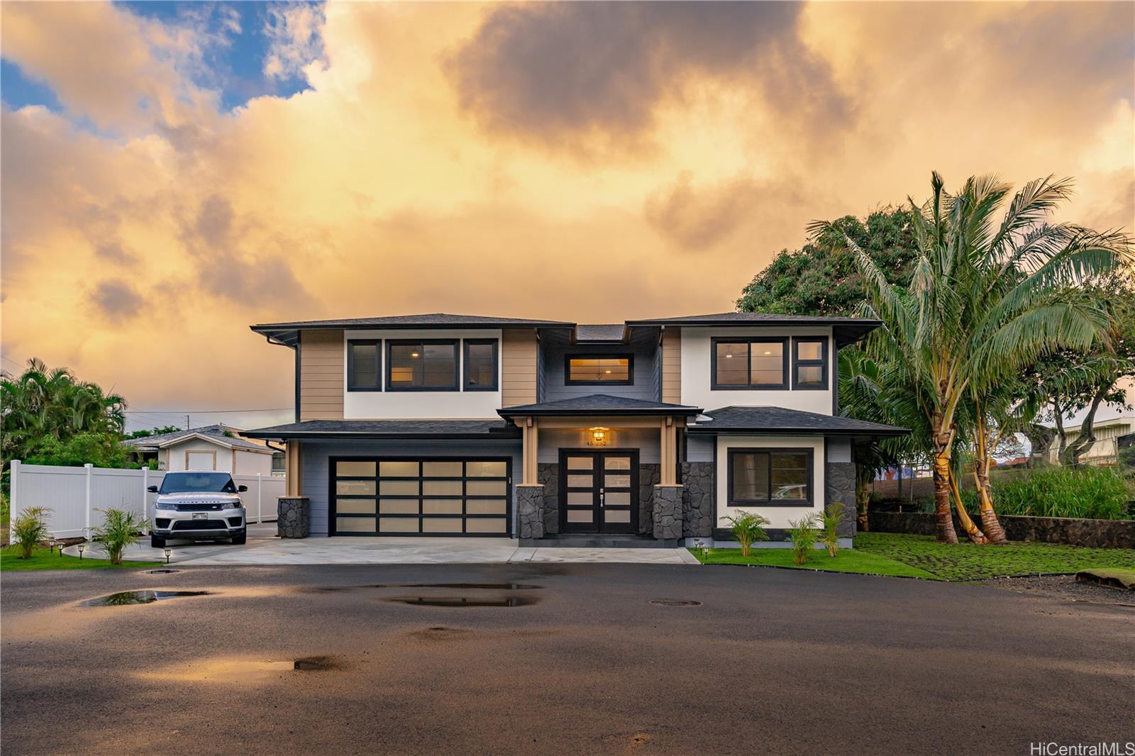 45-252 William Henry Road C