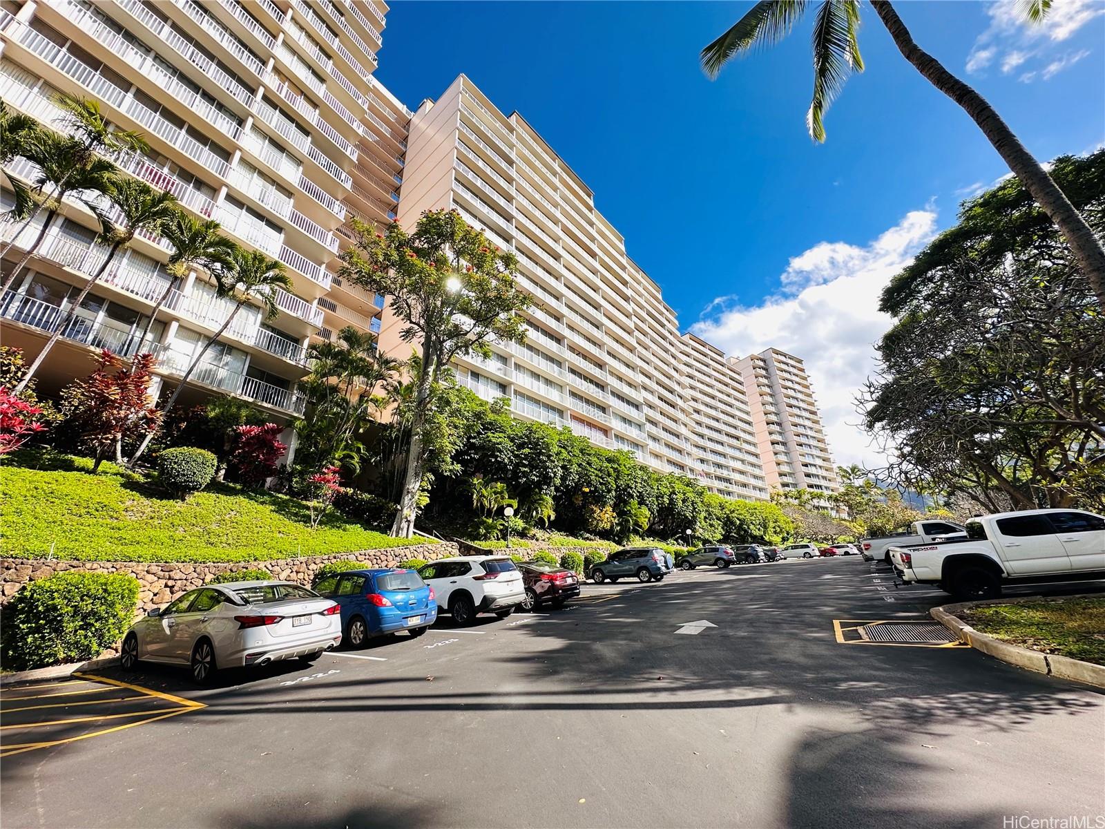 84-740 Kili Drive 824