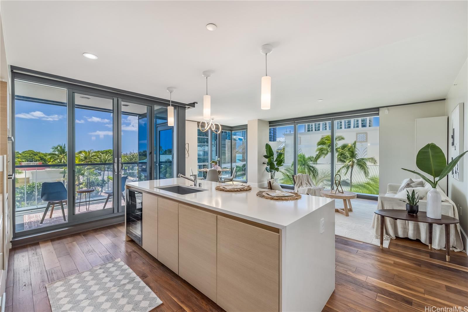 1108 Auahi Street 301