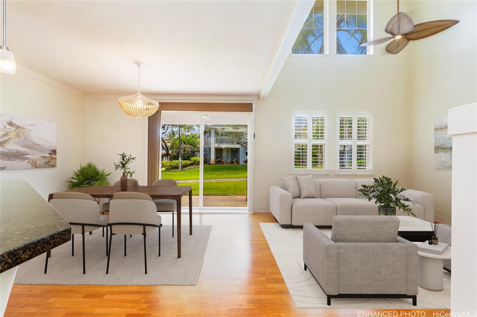 92-1085 Koio Drive M28-3