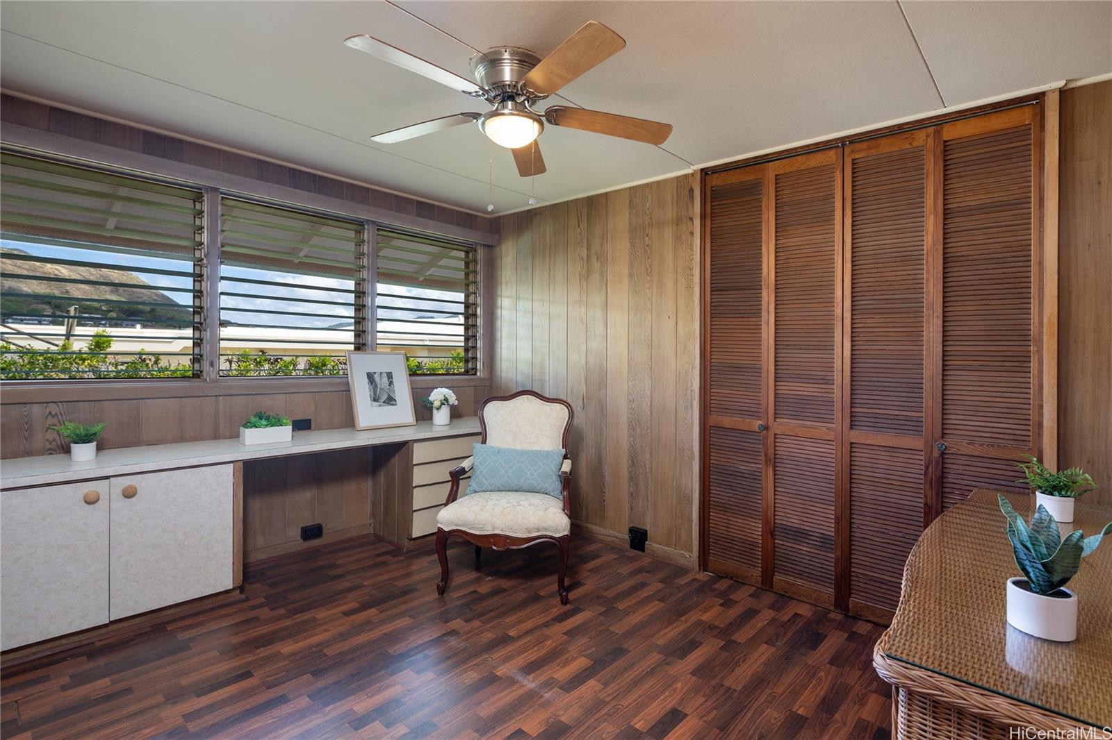 4316 Papu Circle