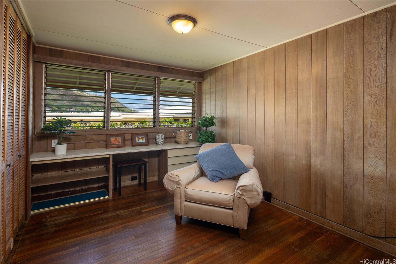 4316 Papu Circle