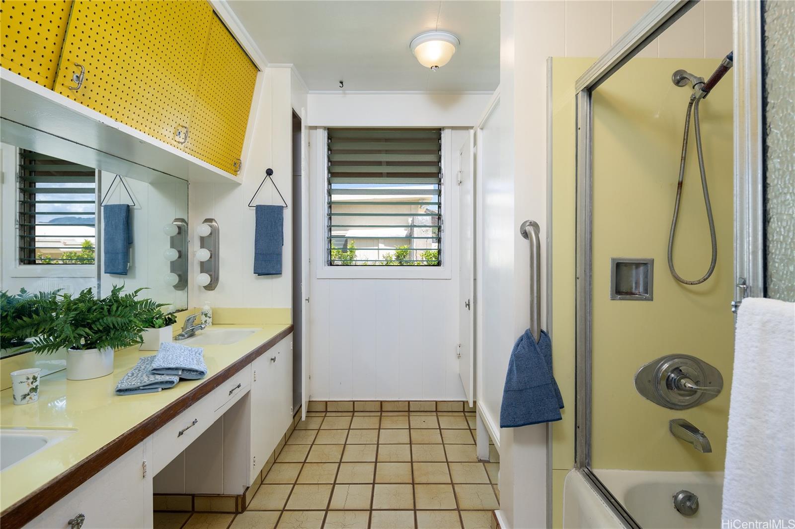 4316 Papu Circle