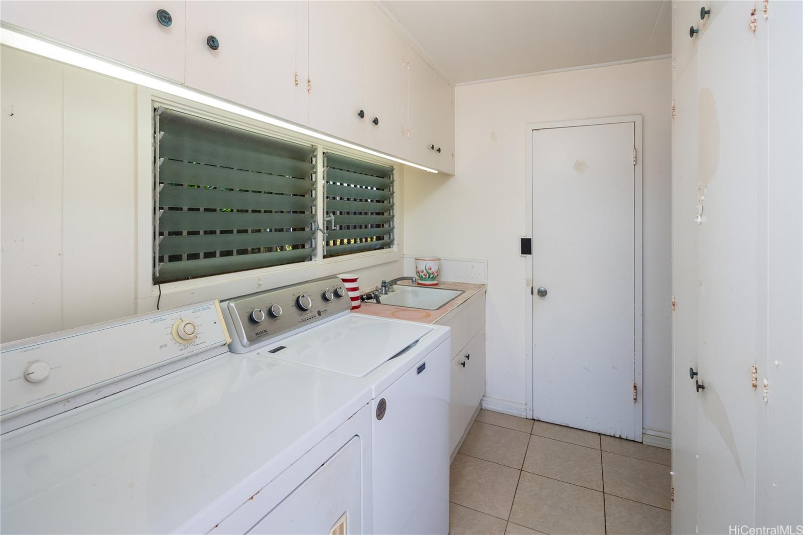 4316 Papu Circle