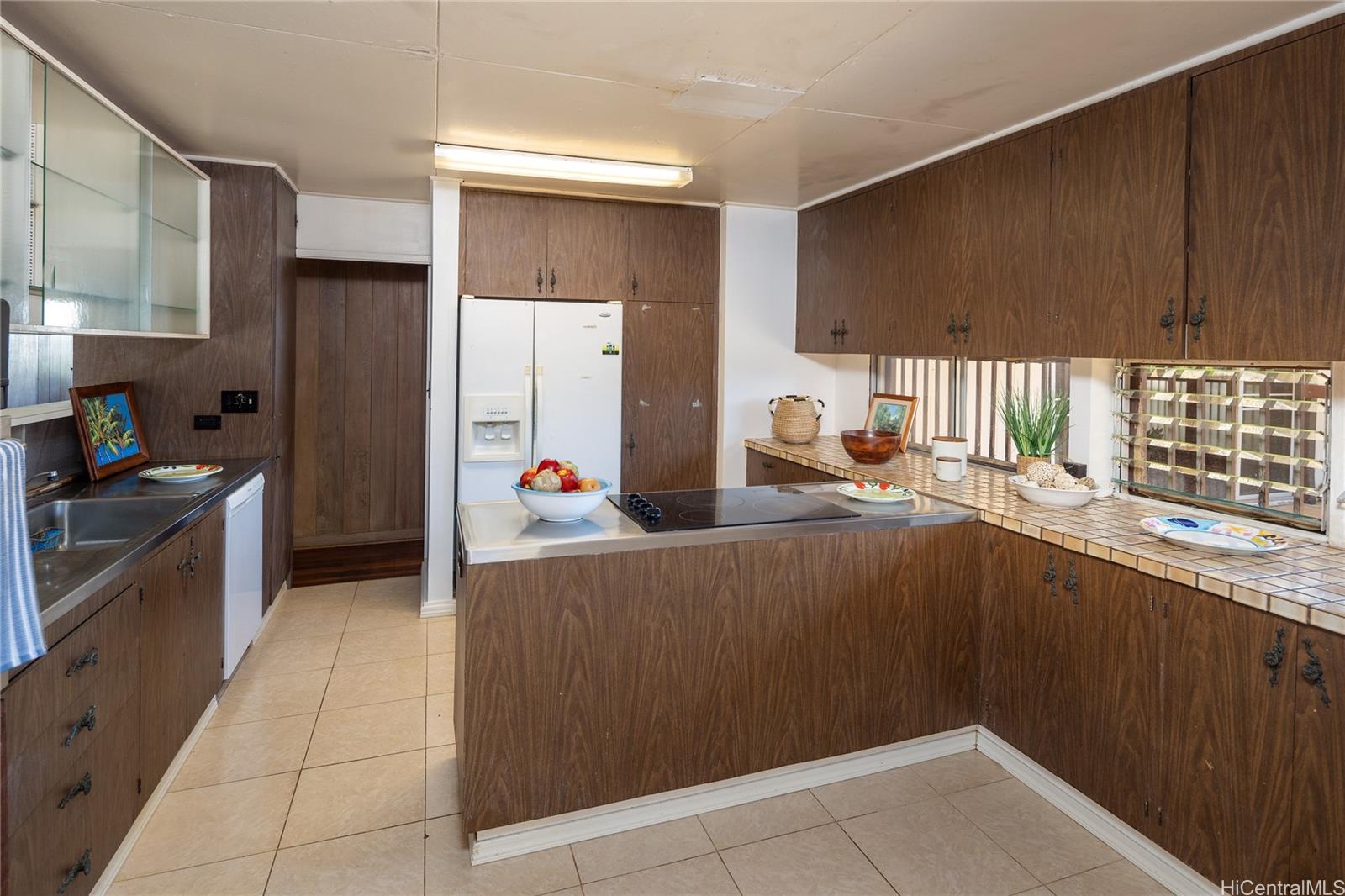 4316 Papu Circle