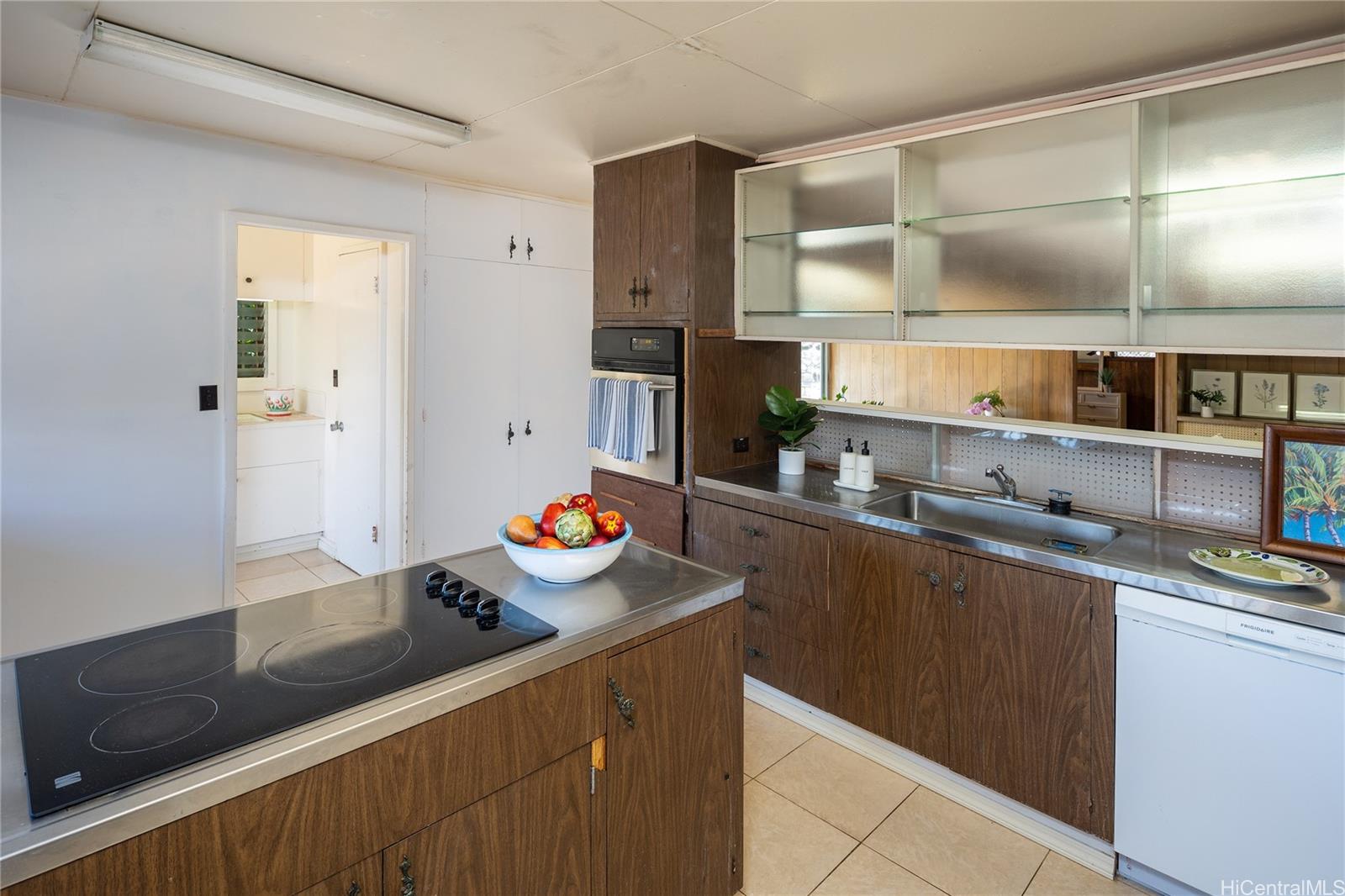 4316 Papu Circle