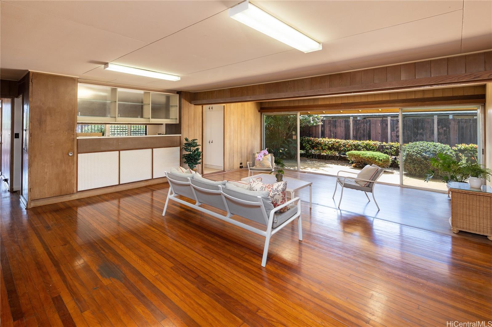 4316 Papu Circle