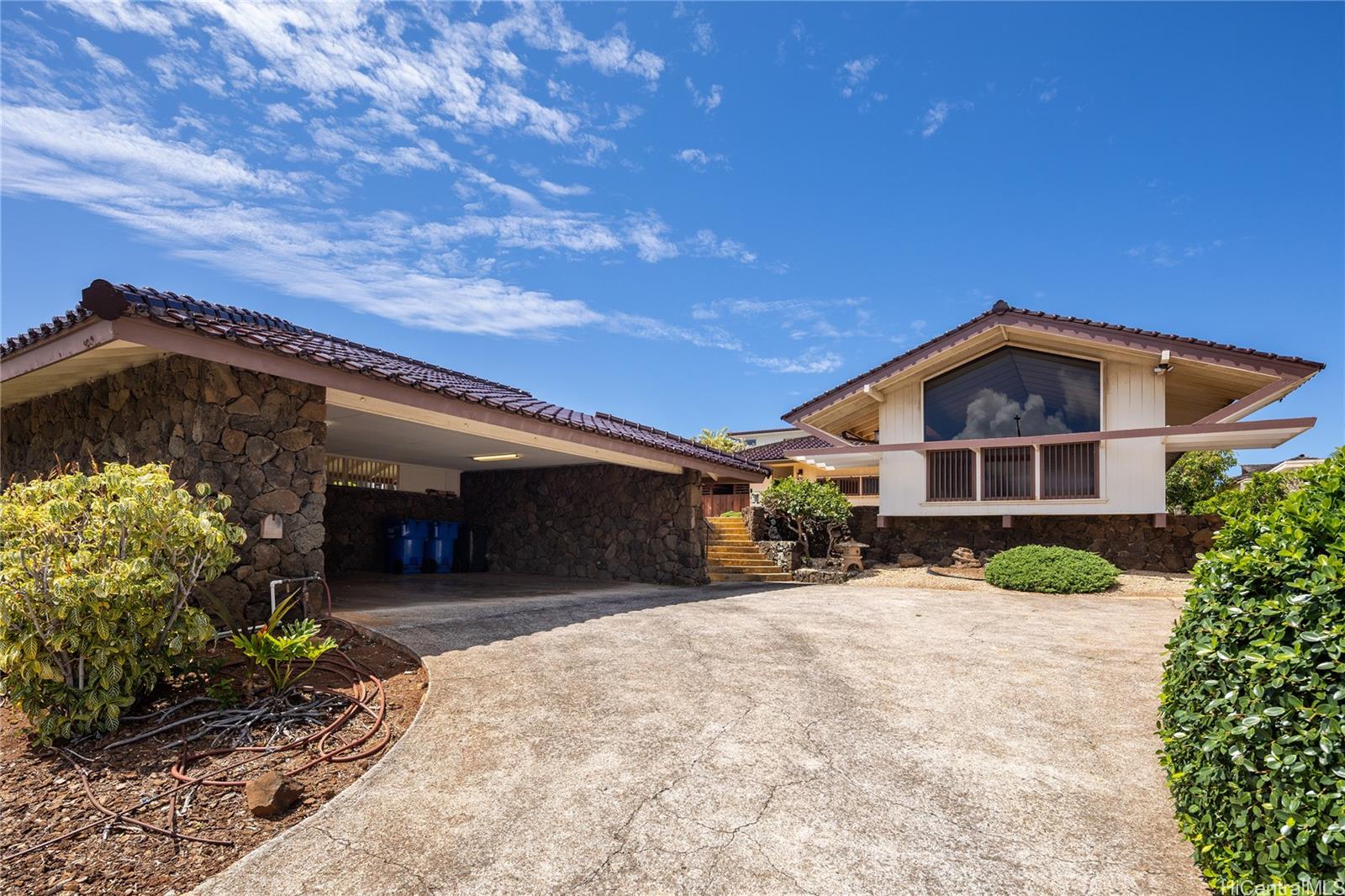 4316 Papu Circle