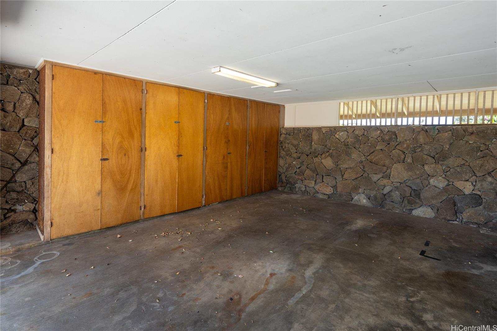4316 Papu Circle