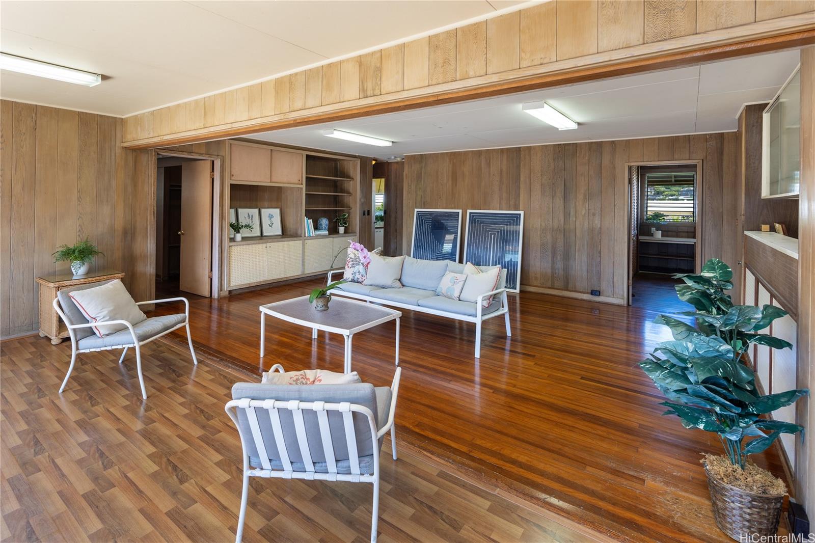 4316 Papu Circle