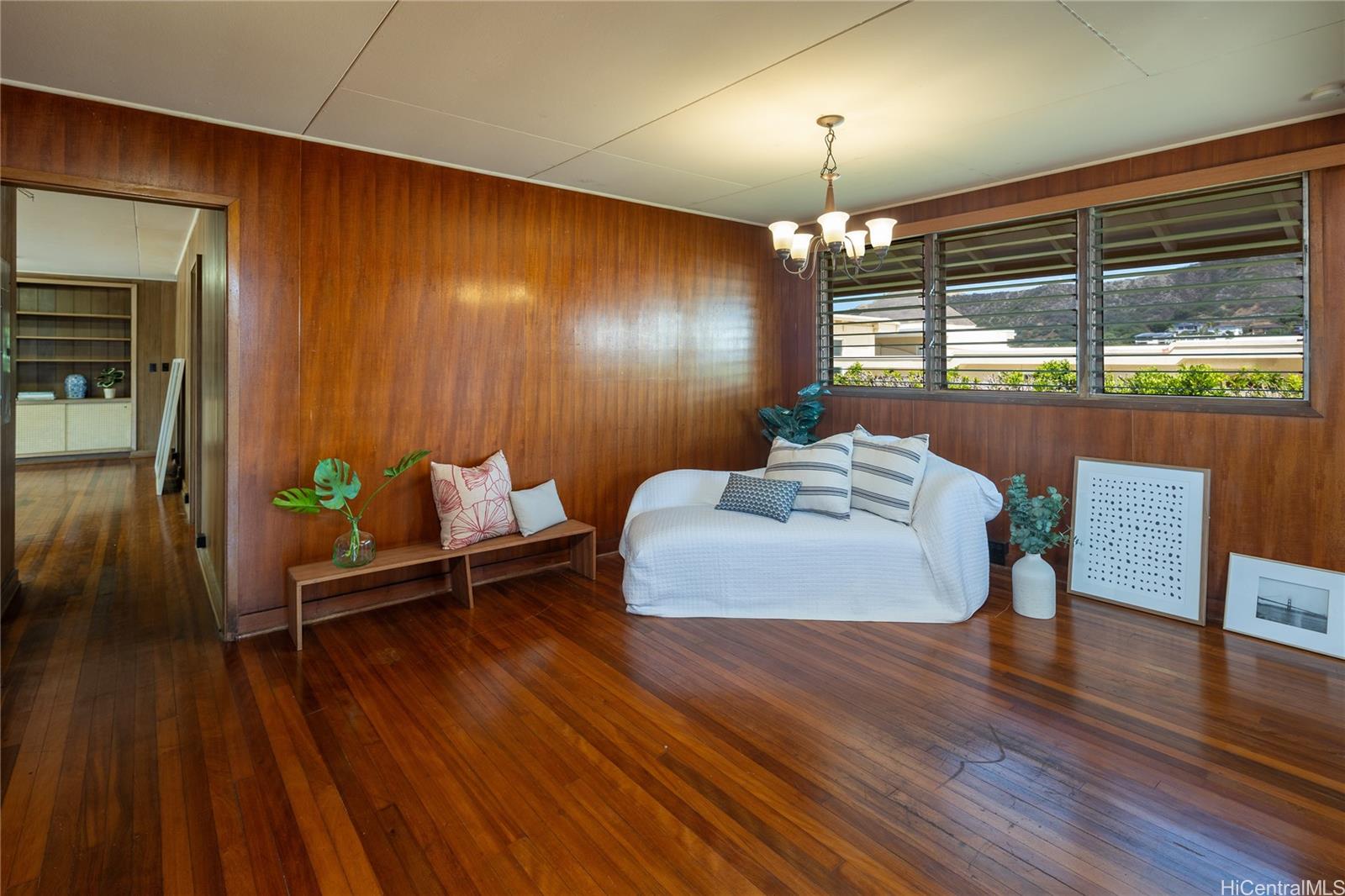 4316 Papu Circle