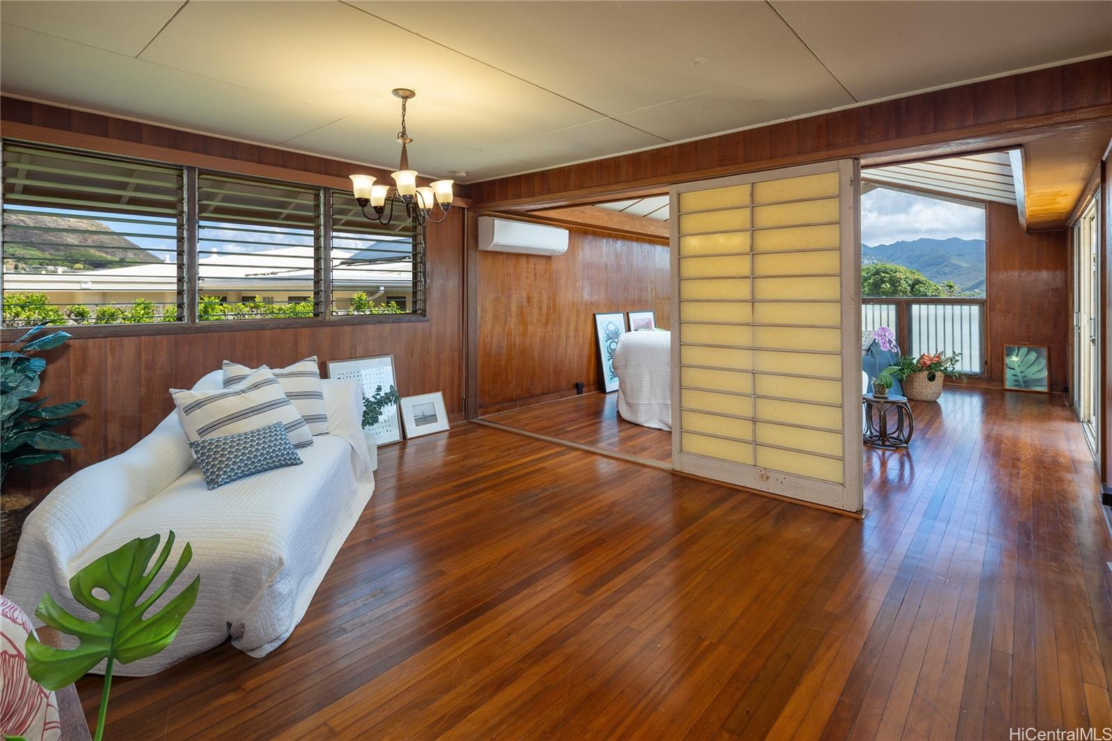 4316 Papu Circle