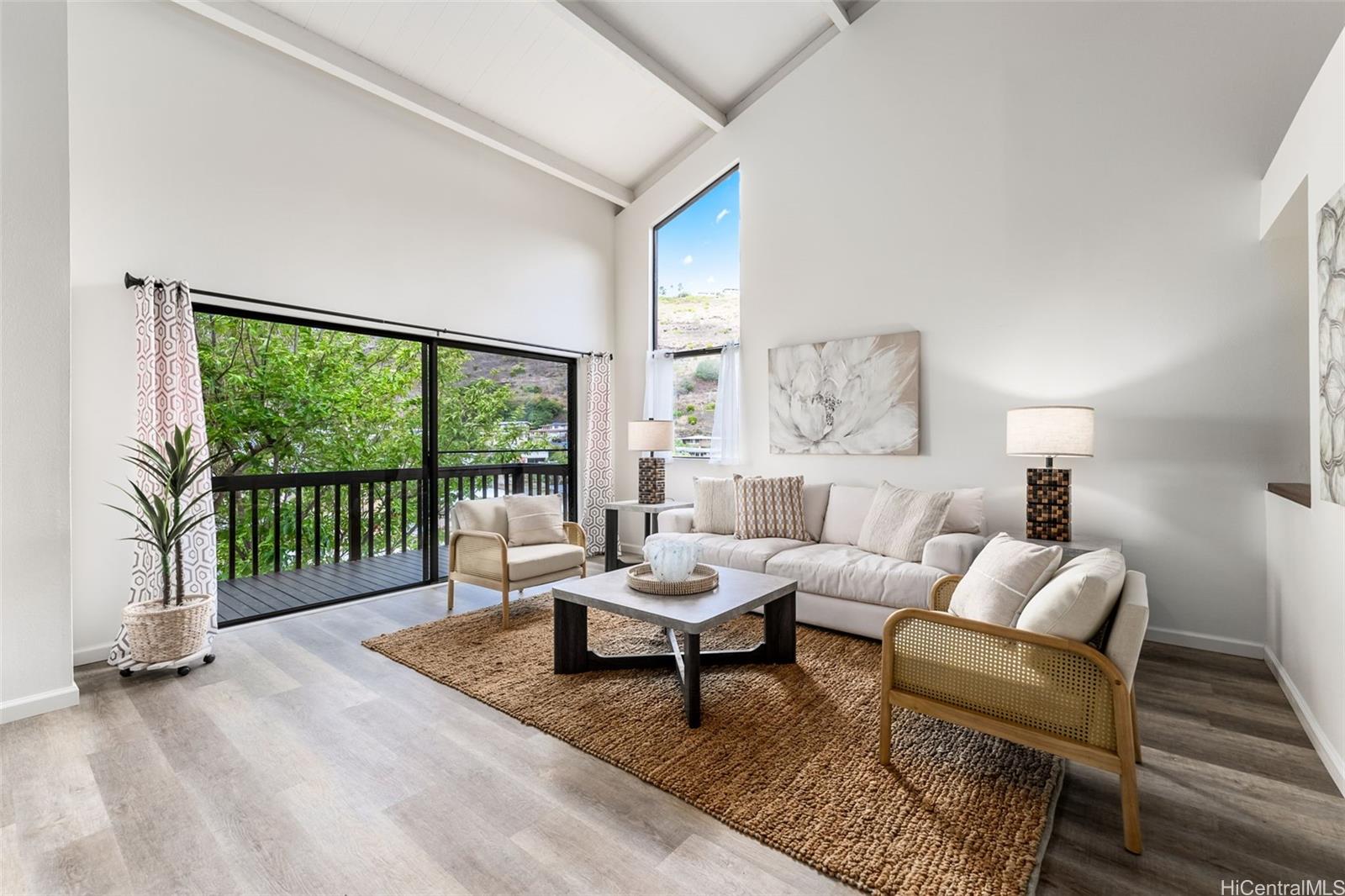 1487 Hiikala Place 8