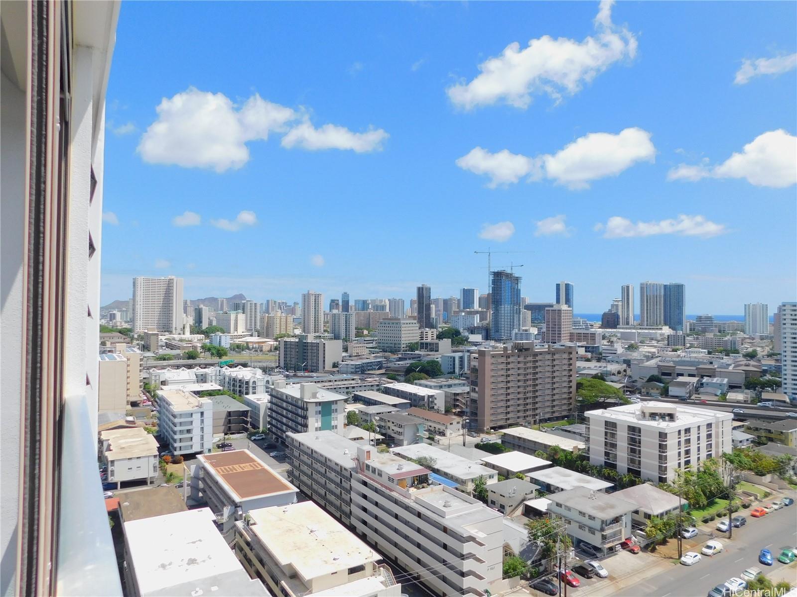 1556 Piikoi Street 1806