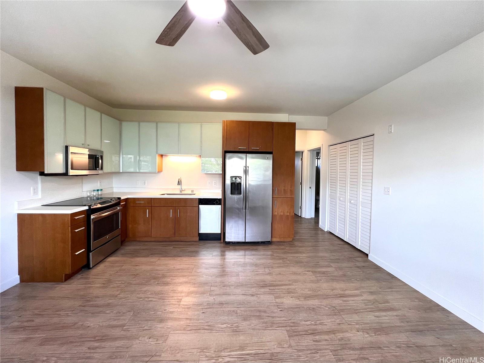 1310 Pensacola Street 505