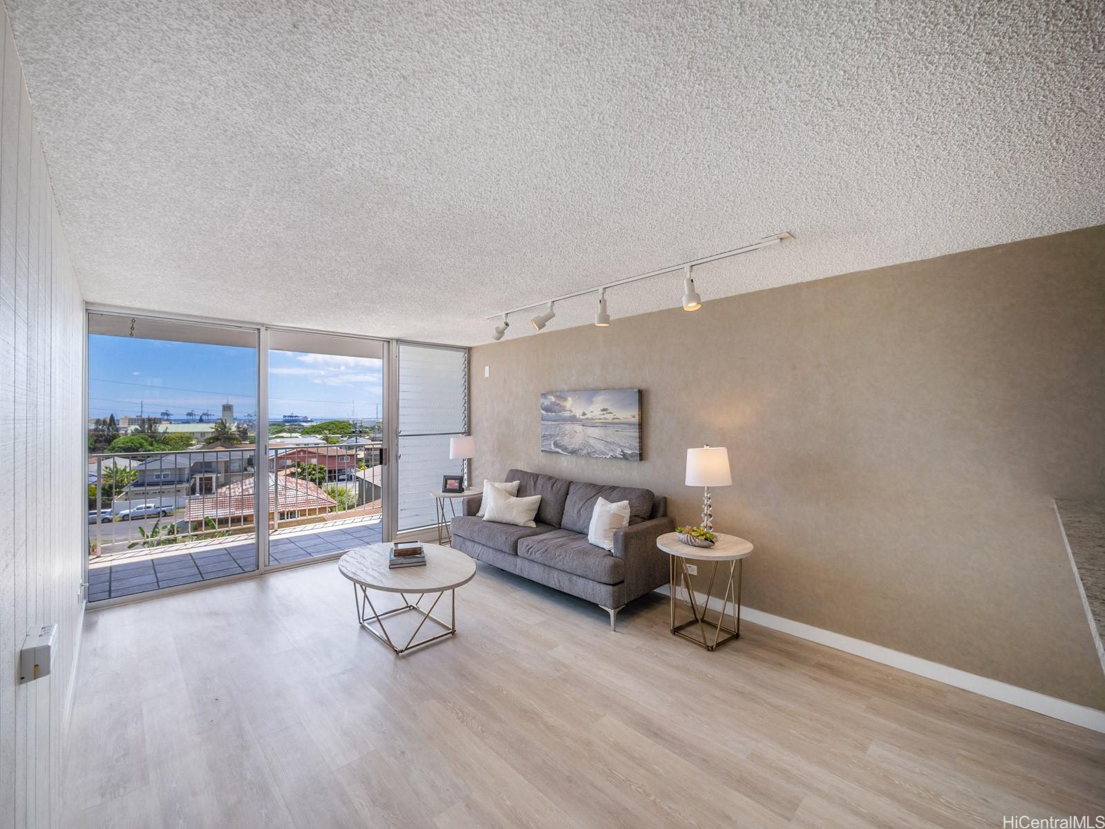 647 Kunawai Lane A510